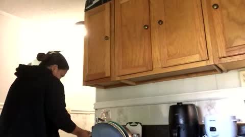 midnightblue80 online show from November 11, 2:39 pm