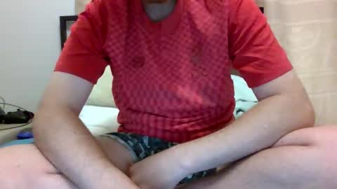 Snapshot of midnightcall2 chatting on November 13, 10:41 pm midnightcall2 online show from November 13, 10:41 pm