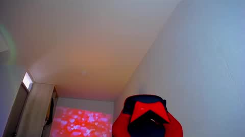 Pola  INDEPENDENT MODEL online show from February 17, 12:38 pm