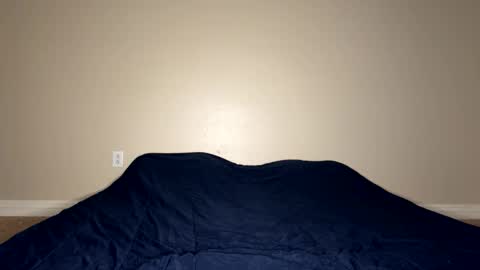 SexyLatinaCouple online show from November 24, 8:47 am