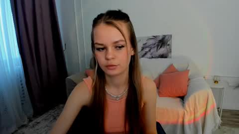 midnighteaura online show from March 22, 3:43 am