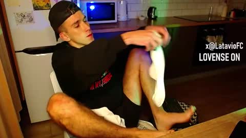 Snapshot of midnighter__ chatting on September 22, 8:11 pm Alexey or just Alex online show from September 22, 8:11 pm