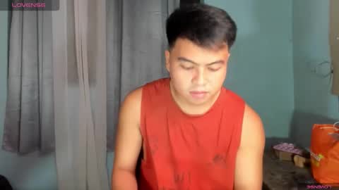 joross online show from March 22, 4:21 pm