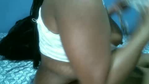 Caddy online show from November 25, 8:09 pm