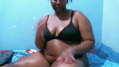 Caddy online show from April 4, 9:51 am