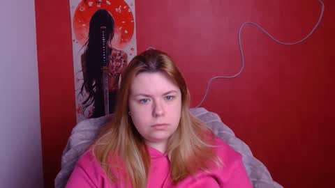 Snapshot of midnightmariana chatting on February 3, 6:22 am Mariana online show from February 3, 6:22 am