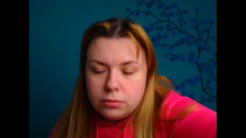 Snapshot of midnightmariana chatting on February 7, 12:20 pm Mariana online show from February 7, 12:20 pm