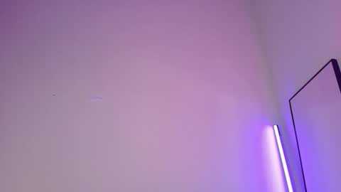 Midnightrose online show from February 6, 6:07 am