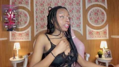 Call Me Blue   ONLINE GTM -5 7001400 online show from December 16, 8:25 pm