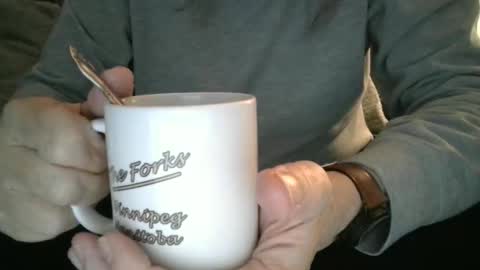 midnite_7 online show from November 17, 4:18 am