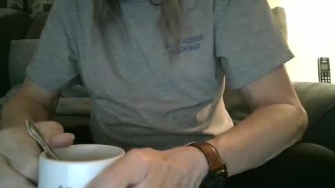 midnite_7 online show from February 2, 4:55 am