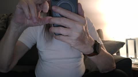 midnite_7 online show from July 17, 4:08 am