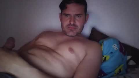 Snapshot of midoncare11282020 chatting on October 12, 3:49 am midoncare11282020 online show from October 12, 3:49 am