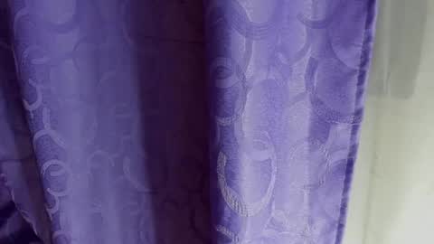 midory_6 online show from May 26, 11:45 pm
