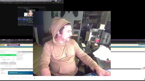 midwest56 online show from March 19, 9:57 am