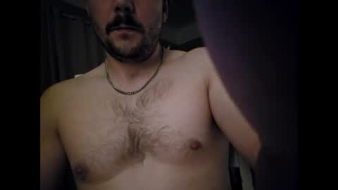 Midwest stroker online show from April 1, 4:02 am