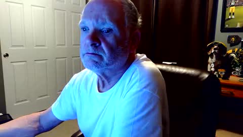 midwestdad09 online show from November 27, 9:33 am