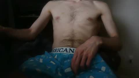 midwesthell online show from April 18, 9:02 am