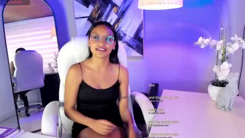 miel_ambar online show from May 14, 1:51 pm