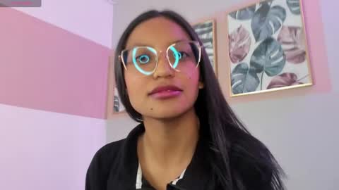 miel_ambar online show from June 21, 3:36 pm
