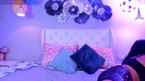 miel_ambar online show from July 11, 7:38 pm