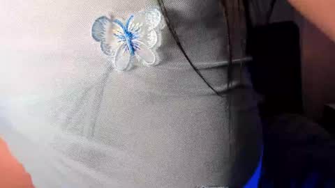 miel_gomez online show from December 15, 3:02 am