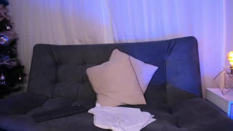 miel_gomez online show from December 21, 10:39 am