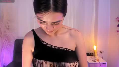 miel_gomez online show from March 10, 10:02 pm