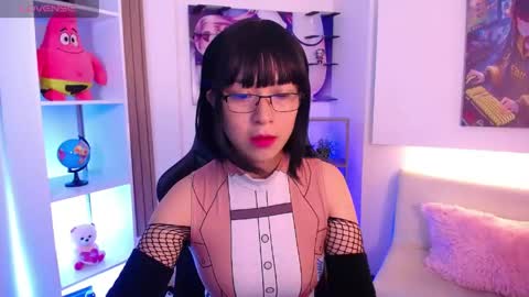 Mieruco online show from May 14, 12:12 pm