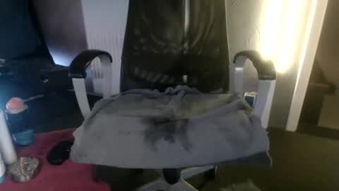 mies35 online show from November 20, 4:29 pm