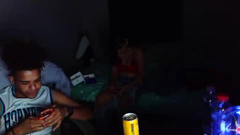 mifriend1998 online show from March 9, 8:18 am