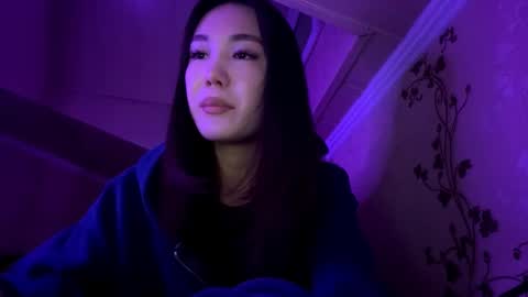 Snapshot of migdaliafenlon chatting on October 9, 2:26 pm Nova online show from October 9, 2:26 pm