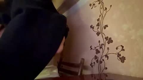 Snapshot of migdaliafenlon chatting on October 16, 4:41 pm Nova online show from October 16, 4:41 pm