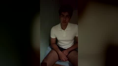 migguev online show from June 24, 7:29 am