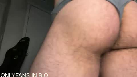 mightbesterling online show from November 19, 8:31 pm