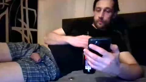 mighty199 online show from March 3, 10:04 pm