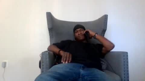 Snapshot of mightymandingo chatting on June 24, 10:31 pm Mightymandingo online show from June 24, 10:31 pm