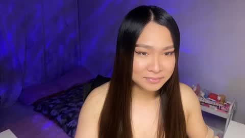 mightysucker_alexa online show from October 30, 10:27 am