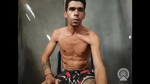 Snapshot of miguel_angelxxx chatting on January 6, 3:49 pm miguel online show from January 6, 3:49 pm