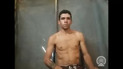 Snapshot of miguel_angelxxx chatting on January 8, 4:42 pm miguel online show from January 8, 4:42 pm