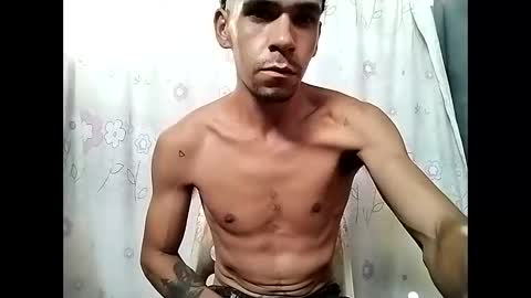 Snapshot of miguel_angelxxx chatting on February 5, 12:21 pm miguel online show from February 5, 12:21 pm