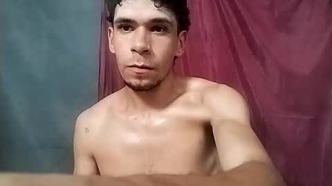 Snapshot of miguel_angelxxx chatting on March 3, 6:58 pm miguel online show from March 3, 6:58 pm