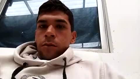 miguel online show from June 27, 5:18 pm