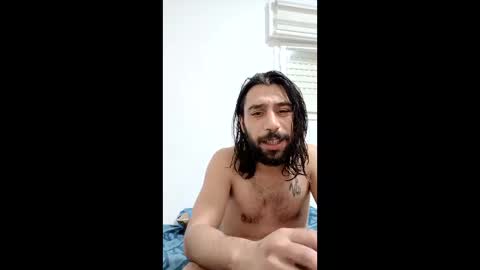 miguelinlove8 online show from February 8, 10:46 pm