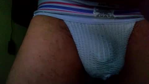 Snapshot of miguelmadrid1971701159 chatting on March 2, 5:08 am MIGUELMADRID online show from March 2, 5:08 am