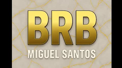 Miguel Angel Santos online show from February 10, 2:59 am