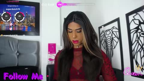miha_califa online show from May 21, 12:56 pm