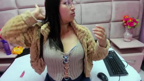 Miha online show from September 16, 3:07 am