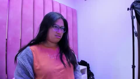 Miha online show from November 25, 3:39 am