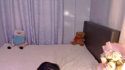 Miho online show from February 27, 4:12 am